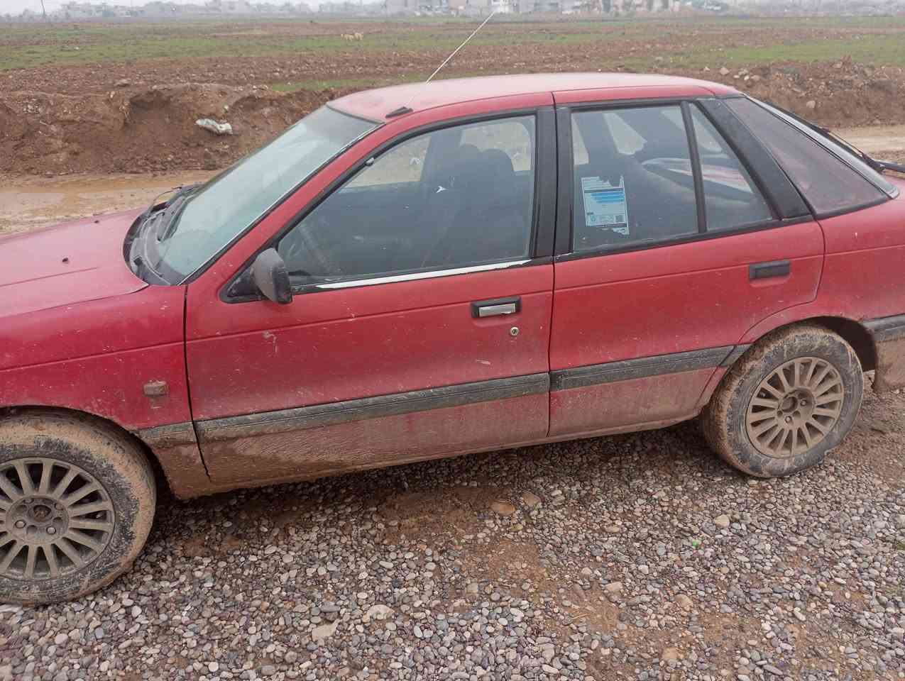 مستبوشي الانسر بدون صبغ رقم اخضر محرك زين كير شرط كير عادي كربون بي شرعي موجود شرط  سعر ٢٠//خاص ماجاوب اتصل ***********//***********
