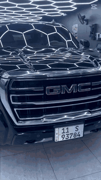 للبيع  جمسي بتره يوكن  5300 المرغوب   سنويه وهزه جديده   مغلفه السياره...