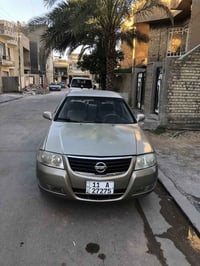 صني ٢٠٠٧ • بدي كوري • تحويل ثاني يوم