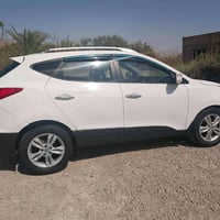 توسان ٢٠١١ • رقم نجف • صبغ عام