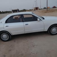 بطة منفصل • مديل ٩٣ • نجف المطار