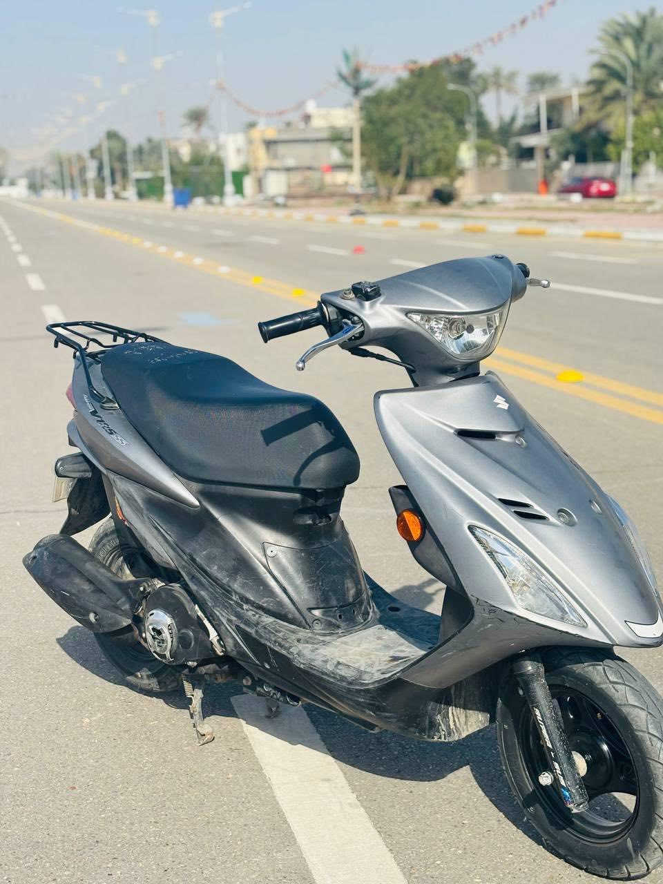 ادرس حديث ياباني كفاله نوزل مكفول شاشه شغاله سعر 750 وبيها مجال بسيط متوازي عل بيع *********** او مراوس ماكس عدله كفاله
