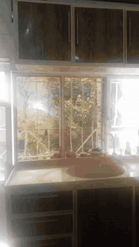 كاونتر تفصال مترين ونص ارضيه مرمر 350
***********
