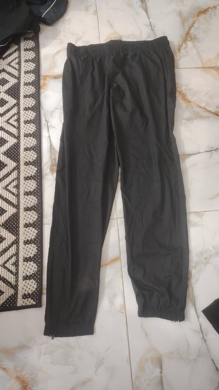 باله رجالي واكو خدمت توصيل


**إذا كنت صاحب هذا الإعلان وتريد حذفه لأي سبب، رجاءا أرسل رسالة إلى الدعم الفني**