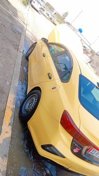كيا فورتي ٢٠٢١ بسمي سياره كامله اي نقص مبيها كير اي تي ومو سفتي 077486...