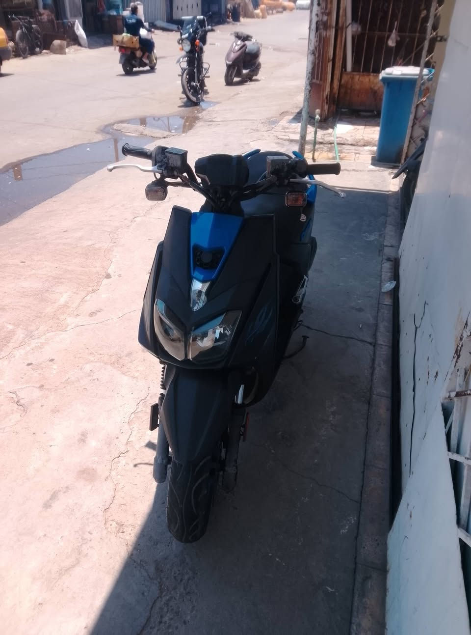 سلام عليكم جبلي حديث صالهه سبوع من منزله  ***********.       السعر 3100 وبيهه مجال
