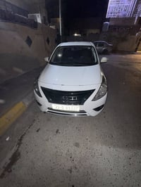 صني ٢٠٢٣ • ٥١٠٠٠ كم • مكفوله