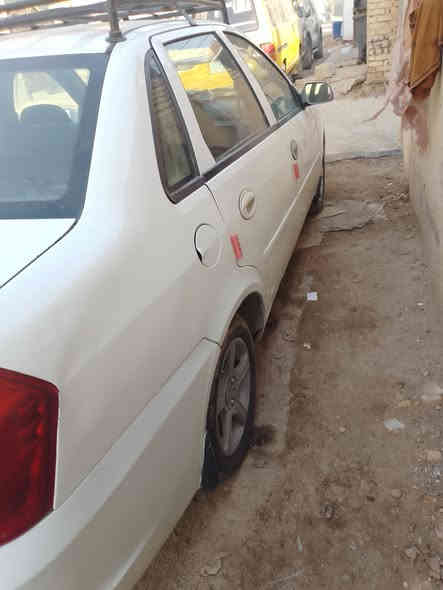 سلام عليكم ليفان520 خصوصي بيضه كير ومكينه مكفولات كهرباياته كله شغاله سنتر لك تبريد وتدفئه سياره بلاديه قطر صبغ مابيه دكت جاكوج مابيه صدر امامي خلفي جديد سياره بسمي رقم نكليزي ديالى مشروع وطني امراوس اب تكسي وتماتيك مكاني الحسينيه مال راشديه ***********
