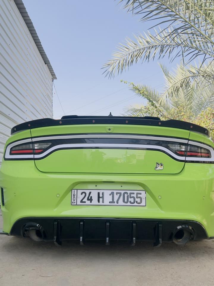 السلام عليكم
جارجر للبيع 6400سكات باك
١٩
محرك كير مكفولات
صور الحادث مرفقه
حته الدعاميات مكفولات من الصبغ
ماشيه ٧٢
ولف حماوه رسنك بلكات رسنك فيت بم رسنك
برمجه العملاق ايكل 
طلقات 
والي تشوفه عينك كدامك 
الجكات مو وياهه لان صار شهر من اشتريتهن
كاج كان شوته داون بايب اكس بايب وصطيات ستيل دبات خلفيه سود
السعر ٢٦٥وبيه مجال للطيبين 
***********
العنون حله ابو غرق قرب سيطره ام الهوى
