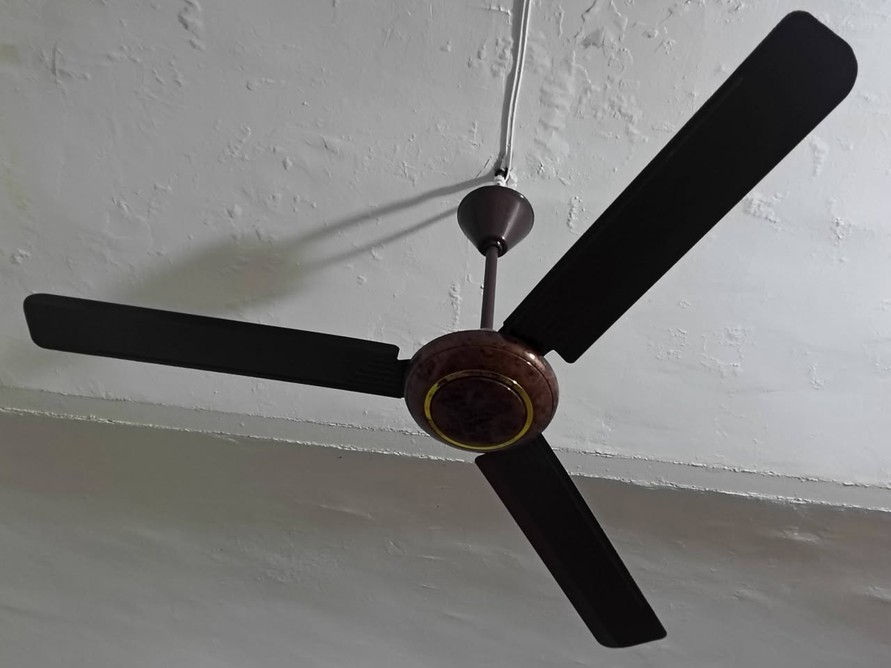 سلام عليكم 4 مرواح سقفية للبيع السعر 60


**إذا كنت صاحب هذا الإعلان وتريد حذفه لأي سبب، رجاءا أرسل رسالة إلى الدعم الفني**