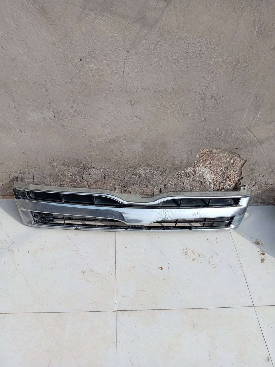 السلام عليكم اغراض لبيع هايسه شبك بك ليت اصليت تفصيخ ما زدات  تفصيخ بك ليت جنبي صفحت سايق تجوت مل جنبي  نظيفت مكان كربلاء طوريج


**إذا كنت صاحب هذا الإعلان وتريد حذفه لأي سبب، رجاءا أرسل رسالة إلى الدعم الفني**