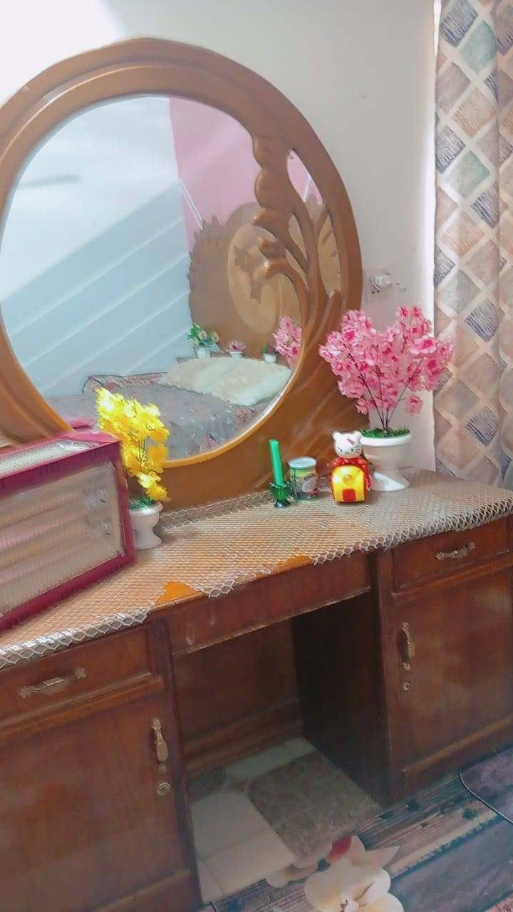 ***********سلام عليكم غرفه تزكام مكلف بنشرهه خابر راعيهه مكان نجف
