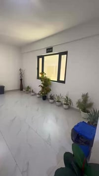 مجمع الشروق • ١٣٢م • غرفتين