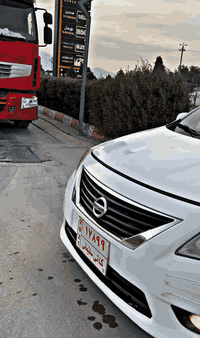 سه نى لاكشمى باى براوه كامل مه سره ف  هه موكيانى به شه رت ده عمو ليدراوى نيه  
توندو تؤل جركه ى تيانيه 
رؤنى كيرو مه كينه كؤراوه 
٤٥ مه جال 
ده ربه نيخان 
***********
***********
