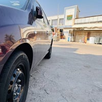 النترا ٢٠١٠ • ١٦٠٠ • دكشن عالي