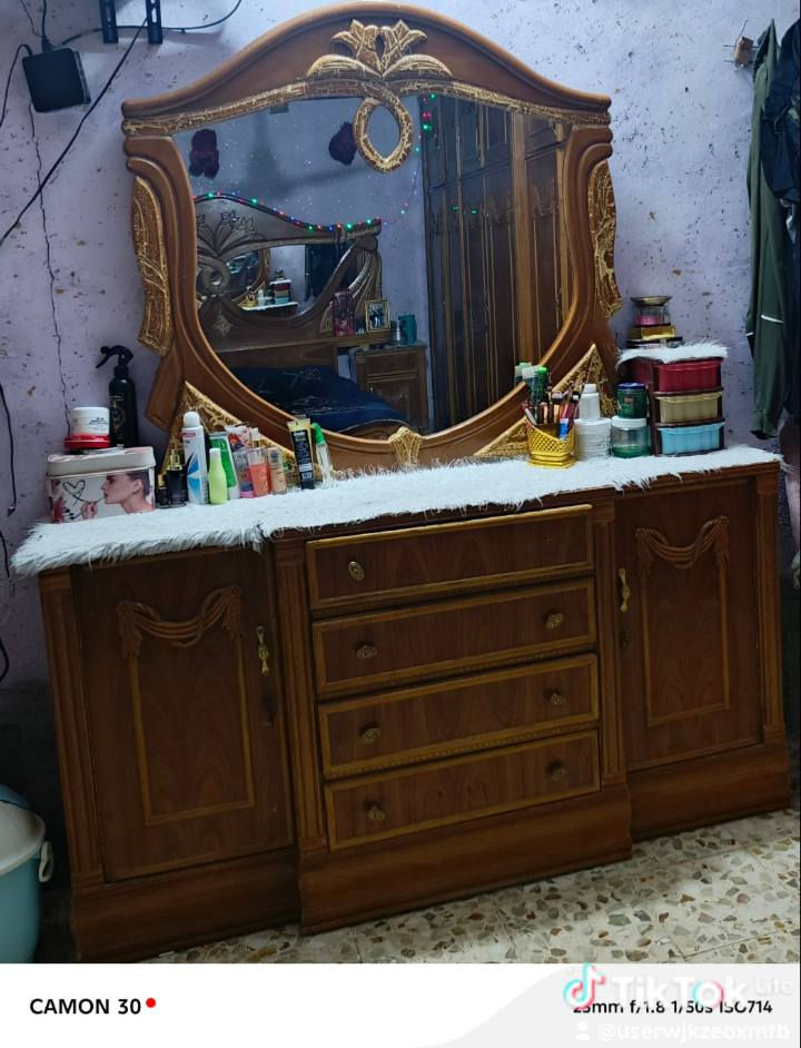 ‎غٌرفِّهِ تّيِّګآمَ لَبِيِّعٌ‎ كوفة, النجف


**إذا كنت صاحب هذا الإعلان وتريد حذفه لأي سبب، رجاءا أرسل رسالة إلى الدعم الفني**
