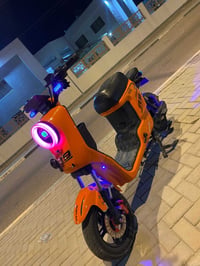 R9 • موديل 25 • بطارية 22امبير