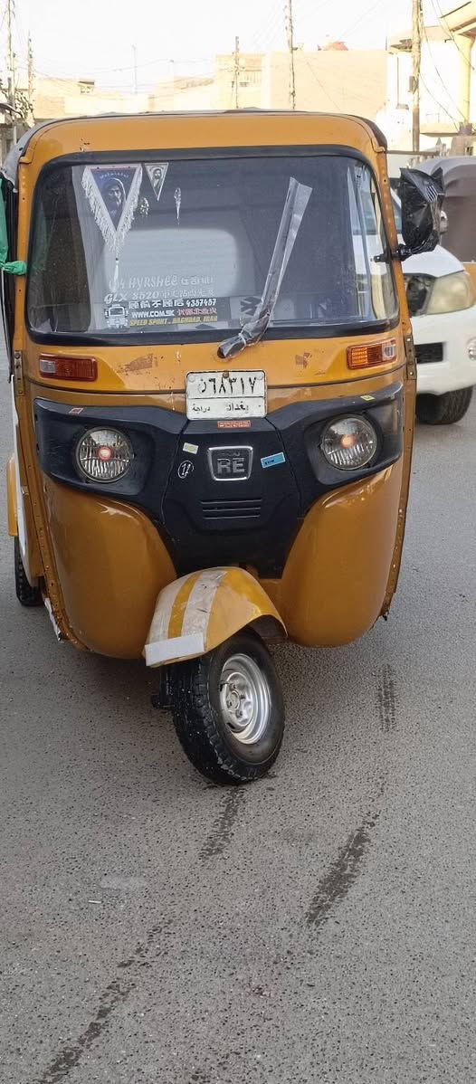 تكتك لبيع رقم وسنوية
محرك وكسل وكير مكفولات كهربياتهة كاملة كشر بي رش لقودة ودوسات فقط  خياس مكفول مديل20شهر6 تحويل مباشر المكان كمالية السعر6بيهة مجال لطيبين الستفسار ***********
