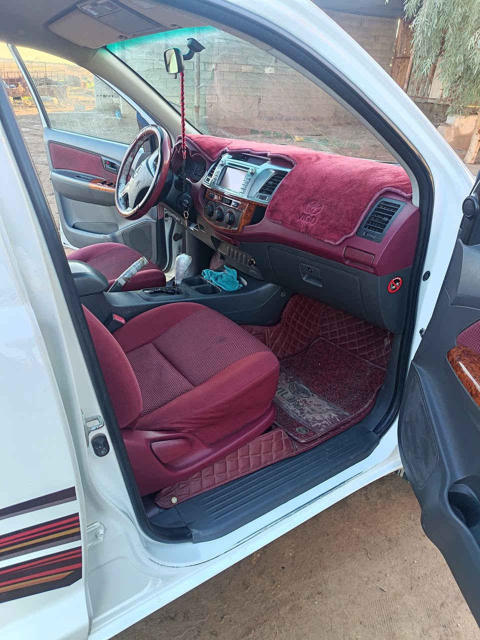 للبيع 14مكفوله كفاله عامه من لظربه ولصبق للبيع ***********
