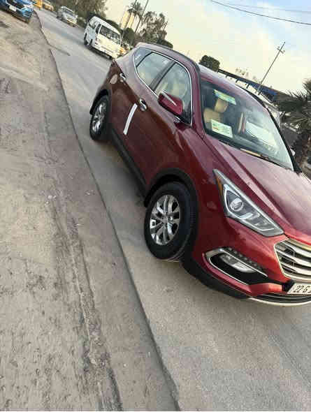 السلام عليكم
سنتافيا 2017 حادثهة جانبي 

بصمه تشغيل كشنات جلد 

كشنات كهربائية +تدفئه

رادارت جانبيه لد امامي 

جنطه كهربائيه شاشه جبيره

فول تحكم ستيرن 

بردات خلفيه اشاير بلمري

بصمه ابواب ماشيه 72 الف 

كير ومحرك مكفولات

السعر 143 ورقة 

مكان سيارة بغداد جميلة 

***********
