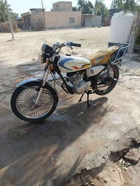 تايكر ٢١ • اوراق اصلي • قرب جامعه بابل