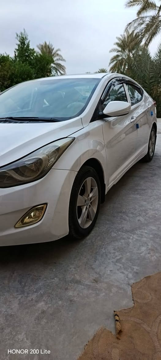 النترا 2011 خليجي رقم شمالي دولي بأسمي مكفوله ماعدا صبغ قليل  تبريد ثلج وحداديه وتخم تاير شركه محرك مكفول من تنقيص وتبخير كير شركه
فول مواصفات عدى البصمه 
فتحه سقف كشنات كريمي داخل كريمي لايتات زنون 
ويل كب شاشه كبيره كير اوتماتيك كامره خلفيه دواره 
السعر 105 $ وبيها مجال 
للأستفسار ***********
