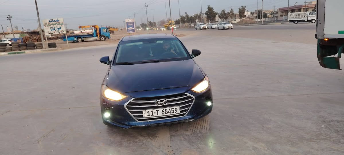 سلام عليكم النترا 17ورد مريكي نكليزي تحويل مباشر رقم بغداد بيها 3  قطع صبق وليسا تبديل موصفات فول بصمة فتحة شاير مري حدادية جديدة ربع مذب عليها تبريد تخم تاير سعر 115بية مجال ***********
