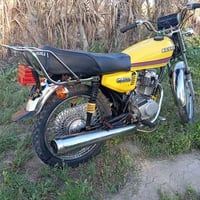 دراجه ارشه موديل 20 البيع 07744916991