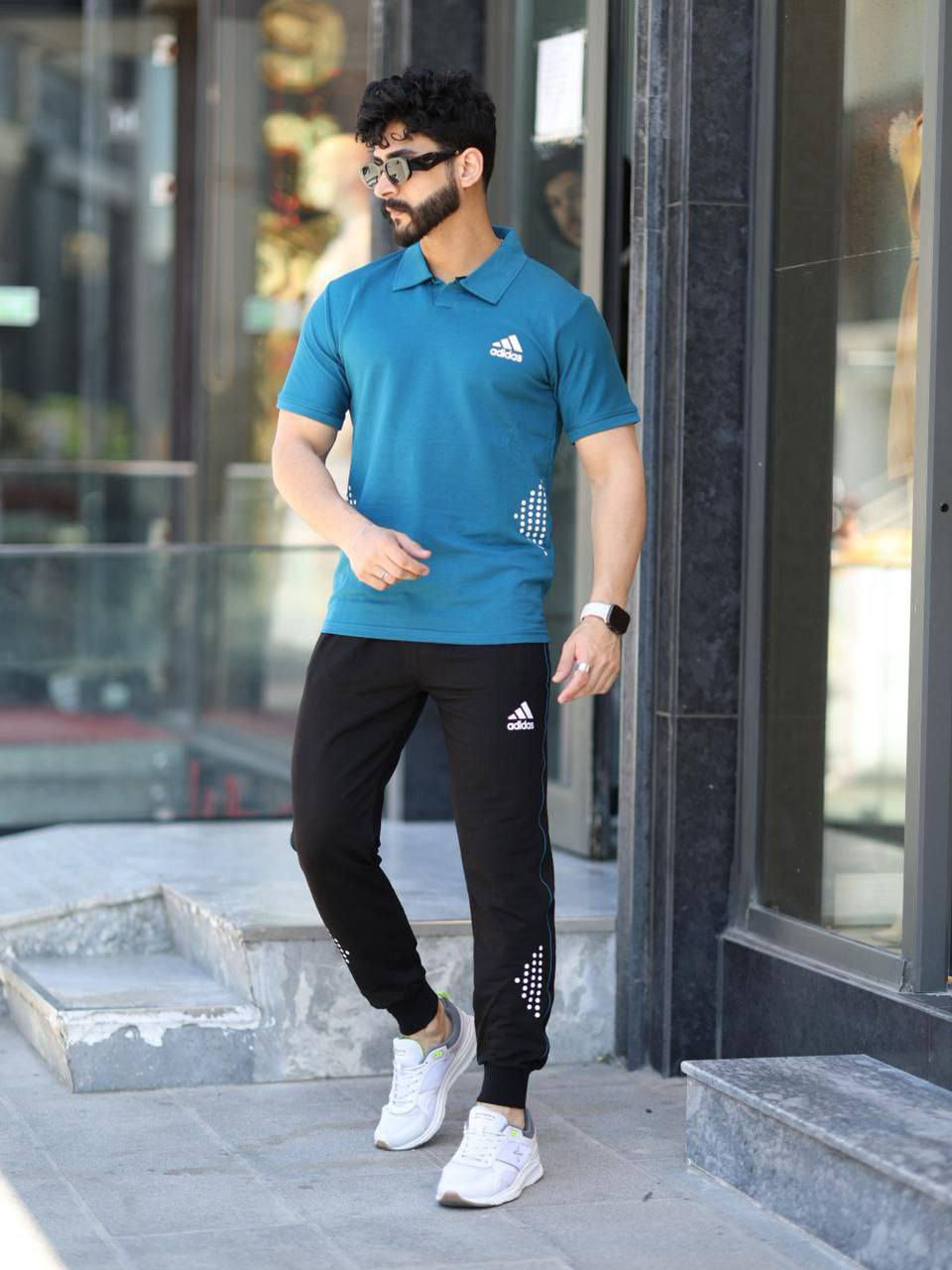 الجودة عنواننا 🇮🇶🇮🇶✌️

أجمل موديلات العيد 🌙💖🔴

توفر تراك رجالي شبابي ماركة Adidas ❤️

تراك صيفي ماستر كوالتي عالي جدآ خامة القماش فانيلة قطن بارد الأصلي ممتاز تركي 🇹🇷🇹🇷 الأصلي من أفضل أنواع الخامات غسل ولبس درجة أولى💯💯
🚘يوجد خدمة توصيل لجميع محافظات العراق ٤ الاف🚘


**إذا كنت صاحب هذا الإعلان وتريد حذفه لأي سبب، رجاءا أرسل رسالة إلى الدعم الفني**