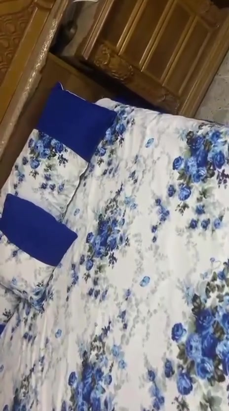 قماش وخياط نزلات جرابي حسب الطلب يوجد توصيل


**إذا كنت صاحب هذا الإعلان وتريد حذفه لأي سبب، رجاءا أرسل رسالة إلى الدعم الفني**