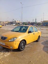 طيبه • ٢٠١٦ • كربلاء