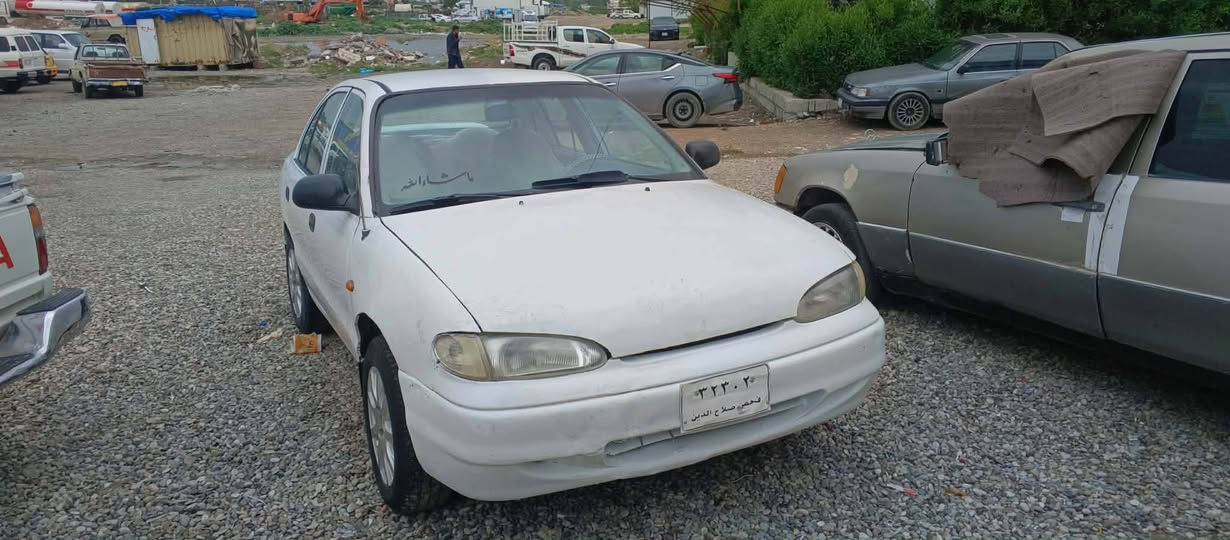 هۆندامۆدیل1997
گیرومەکینەبەشەرتی فیتەر
کارەبایوگەرمی مەزبوتە
پیشوپاشی کەپسە لیدراوی نیە 
چوارتایەو ویلی تازەی لەسەرە
ماڵی دۆستە ومەسروفی تیدانیە
شوین کەلار
ئەدمین🌷❤
ژ،م.*********** كالار, السليمانية
