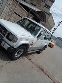 07708909006