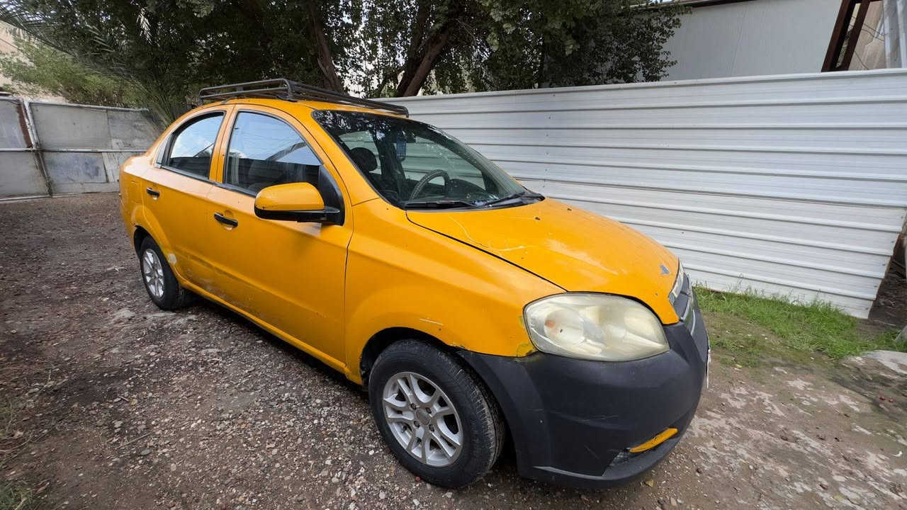 افيو 2008خليجي
رقم ديالى قديم اجرة
محرك1600 مسكر خليجي
گير عادي
بدون حادث على الشركة
گير محرك كسر حاوية
تخم تاير+تبريد
السيارة باسم صاحبها الشرعي
الاتصال على هذا الرقم

‭0771 151 1895‬
واتس اب
