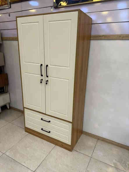 علي بركه الله وصلت بضاعه جديده هذا اليوم معرض حيدر الحجامي للاثاث المنزليه باسعار مناسبه شارع الصيدليات ذي قار قضاء الفجر 🌆 المراسه والا ستفسار واتساب رقم 📱 الهاتف *********** بركه الله
