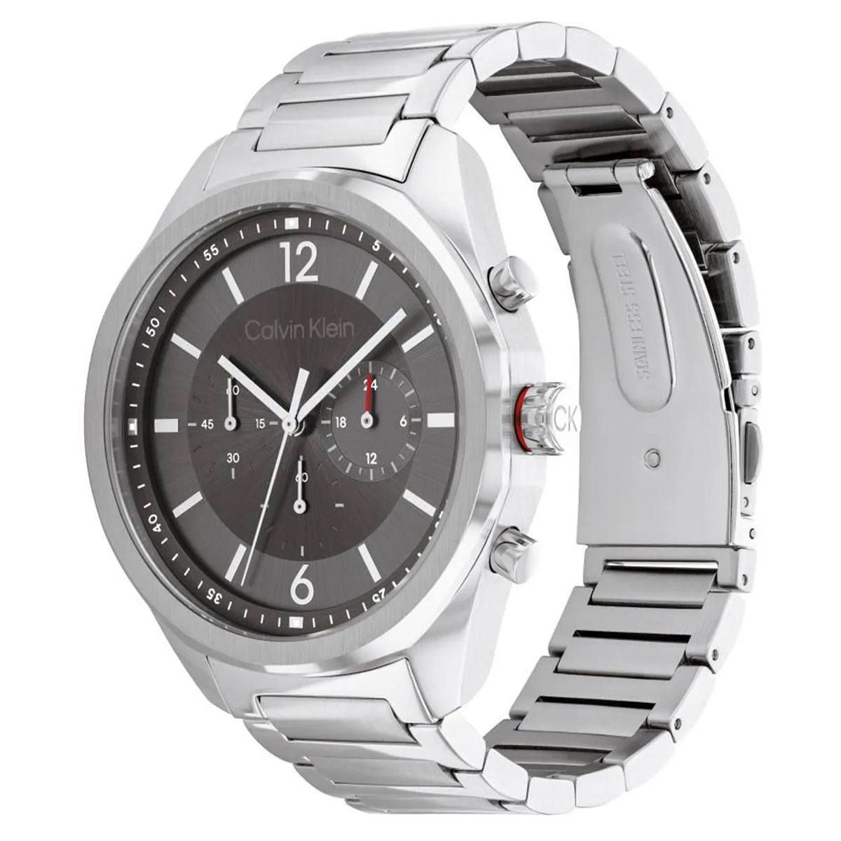 ساعة ماركة
Calvin klein تفاصيل خاص


**إذا كنت صاحب هذا الإعلان وتريد حذفه لأي سبب، رجاءا أرسل رسالة إلى الدعم الفني**