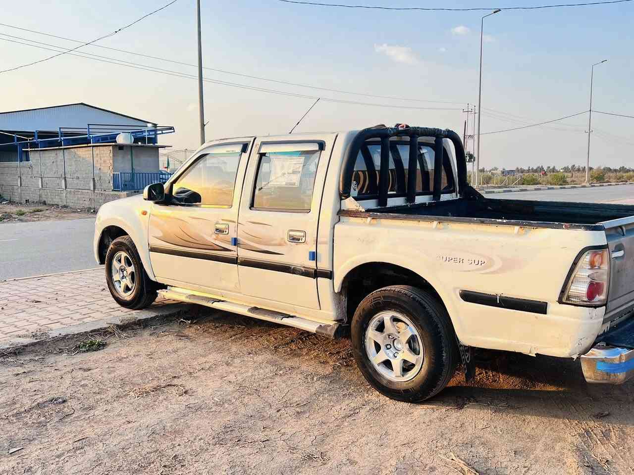 بيكم فتون 2013
مكفوله سياره جاهزه محرك كير سدر
رقم قادسيه سنويه مجدده 28
الاستفسار على الرقم ***********
