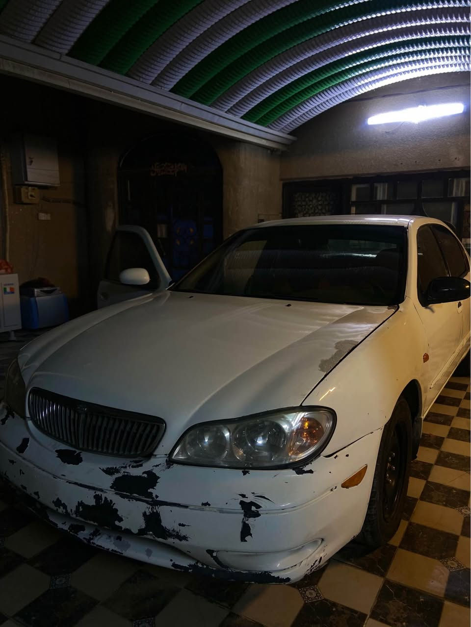 *********** Singapore
