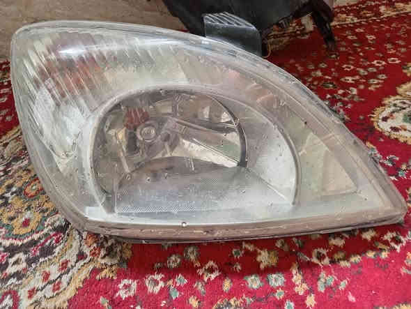 السلام عليكم
لايت تيكو موديل ١١
كامل هو وكلوباته
رايدهن ٧٥
لخاص مفتوح
*********** هذا رقمي
بابل محاويل
