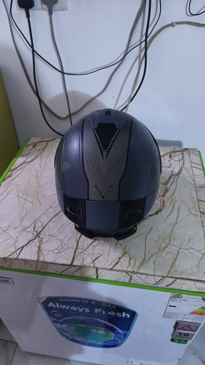 مكاني بياع ***********
