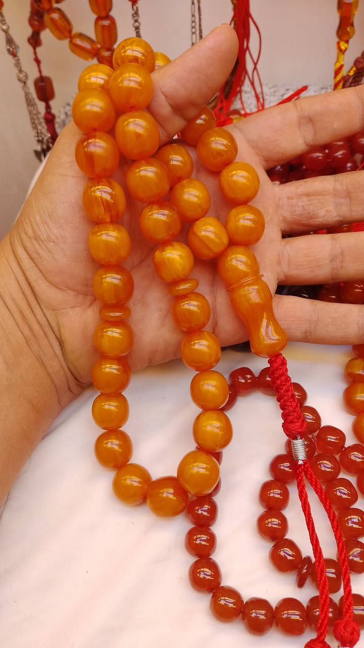 سندلوس باكستاني عطاب كل قطعة و سعرها


**إذا كنت صاحب هذا الإعلان وتريد حذفه لأي سبب، رجاءا أرسل رسالة إلى الدعم الفني**