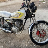 سيفان سونك • موديل ٢٠٢٥ • أوراق كاملة