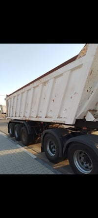 عربانة موديل ١٤ • كفالة عامة • البصرة الدير