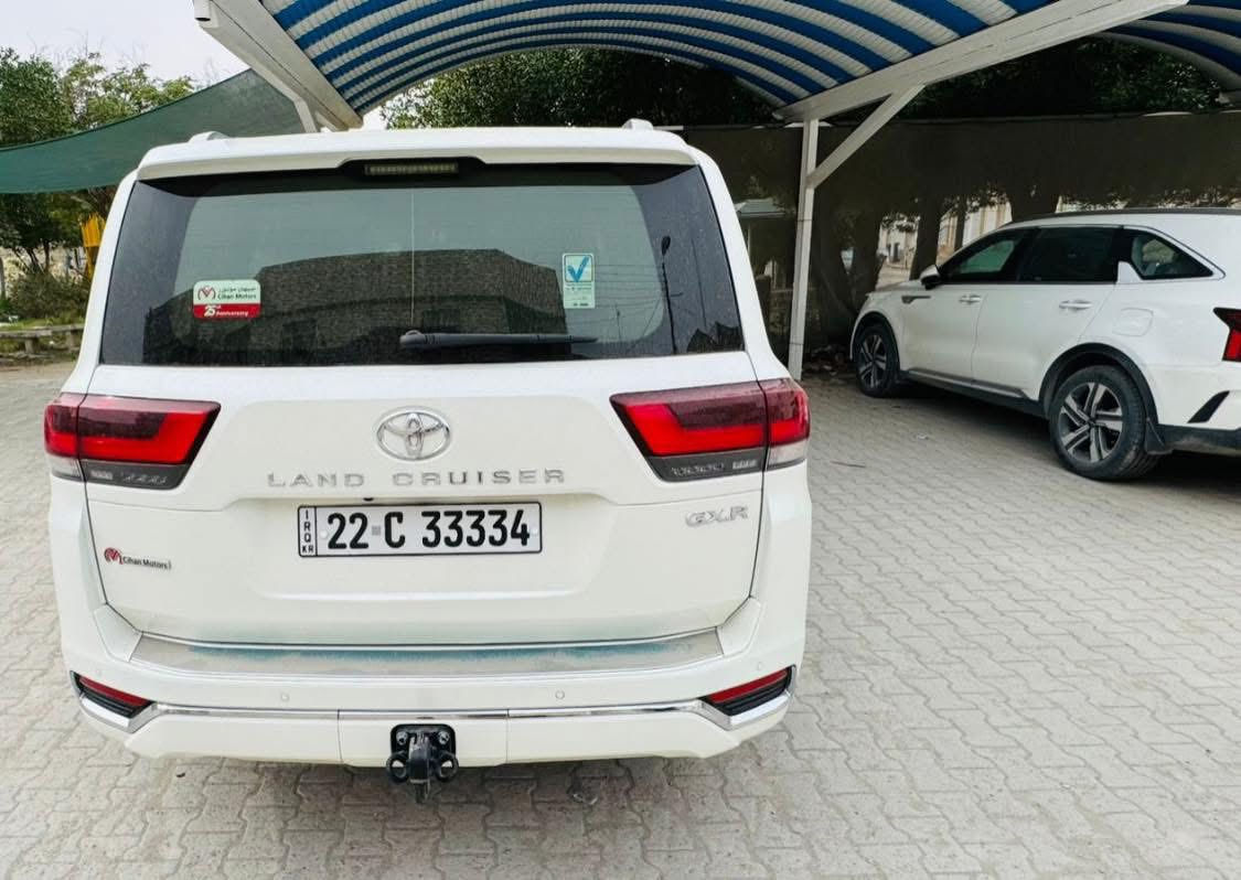 سلام عليكم للبيع موديل 22 سعر 590$. مكاني النجف لاشرف


**إذا كنت صاحب هذا الإعلان وتريد حذفه لأي سبب، رجاءا أرسل رسالة إلى الدعم الفني**