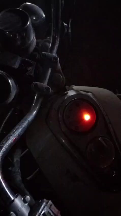 جني سلف كهرائيات كلها تشتغل محرك مامفتوح سعر ٣٥٠ وبيها مجال لشراي
***********
