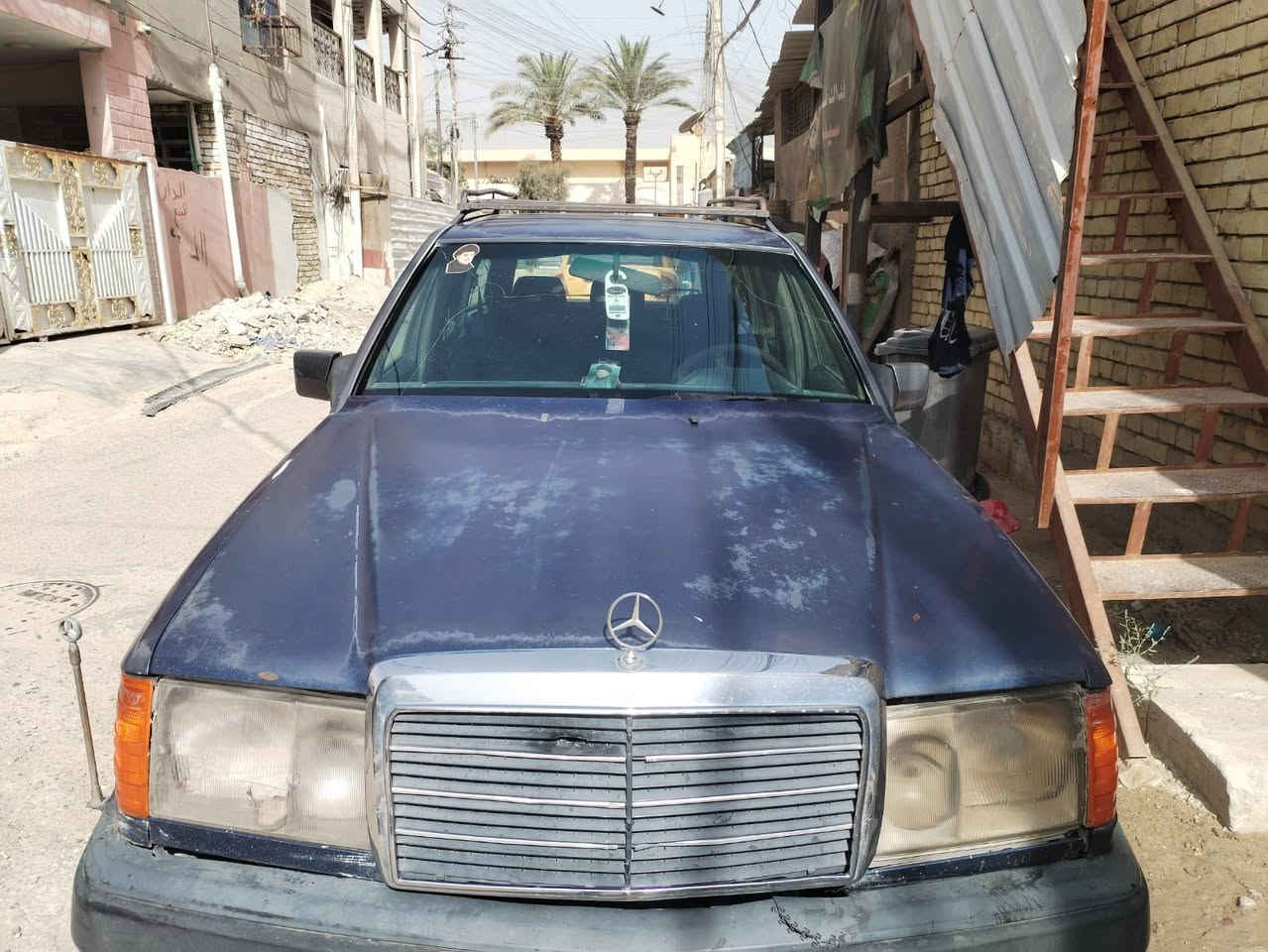 سلام عليكم دب ستيشن ابلادي رقم بغداد البيع ***********اتصال أو   وساب سعر خاص
