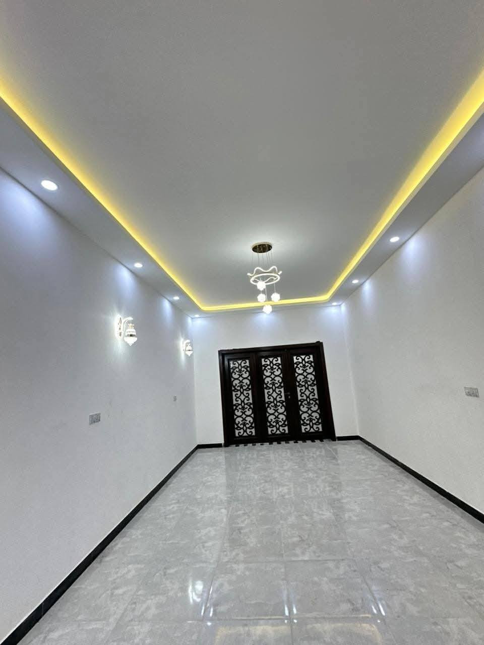 خلفه متفرغ ***********
