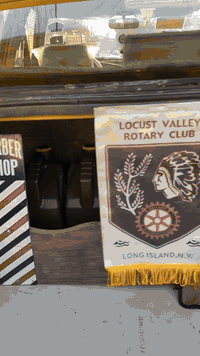 السلام عليكم ببيجوبارص موديل15البيع سياره بيها بنيد مبدل وبيها جاملغ معمره فقط السياره حلو وجاهز بعداد الكماليه ***********
