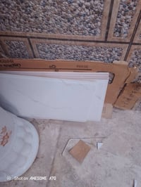 اغراض منزلية • ديكورات • مستلزمات منزل • تحف • اثاث مستعمل