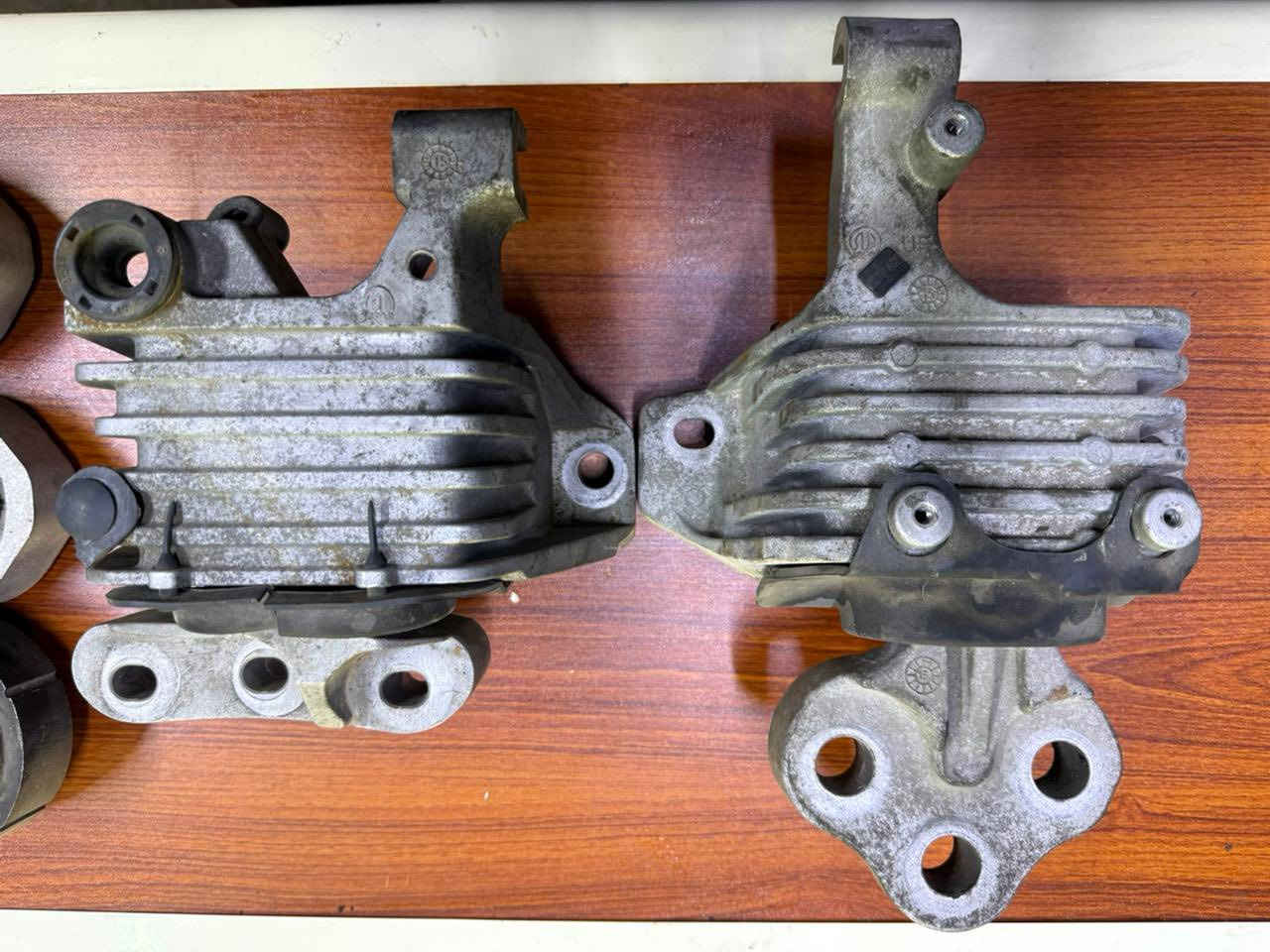 وصل غراض S200 وجميع نواعم جيب بزون 
***********
تصل ودلل
